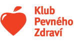 Klub pevného zdraví při VZP